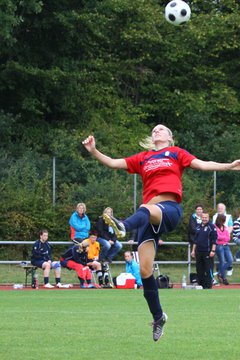 Bild 4733 - Ausschnitte